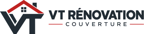 VT Rénovation Couverture, Couvreur zingueur